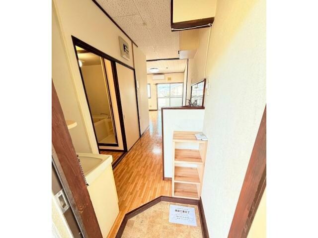 物件内観写真12　