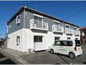 フローレンス住吉