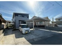 鹿児島県霧島市隼人町住吉