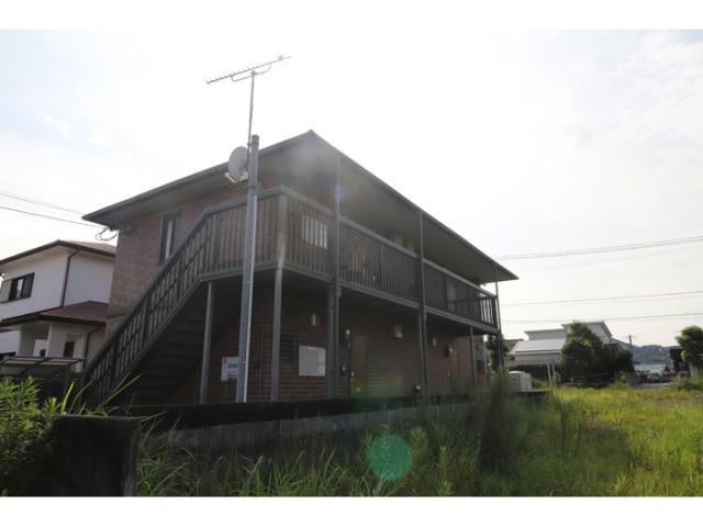 クロノス池島
