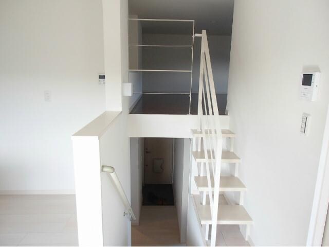 物件内観写真13　