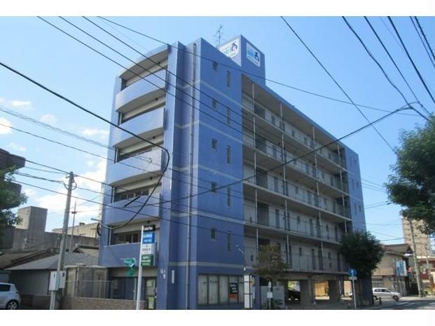 プレステージ国分Ⅰ