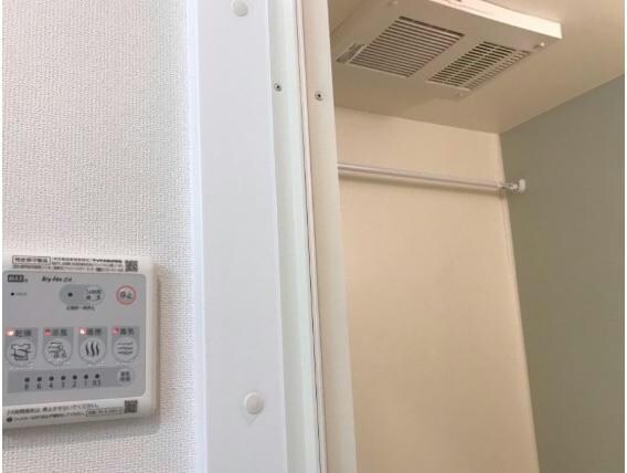 物件内観写真11　