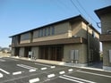 シャルムⅠ