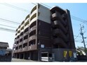 プレステージ国分Ⅲ