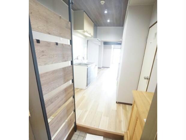 物件内観写真20　