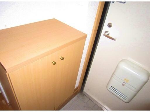 物件内観写真13　