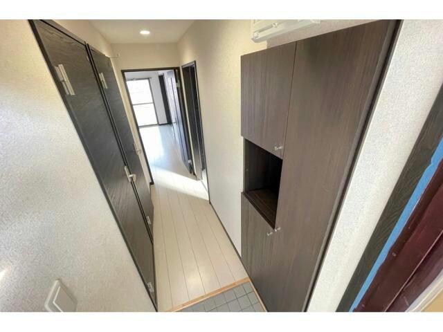 物件内観写真11　