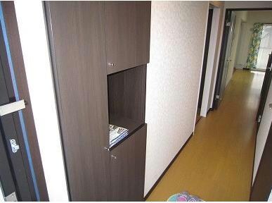 物件内観写真13　