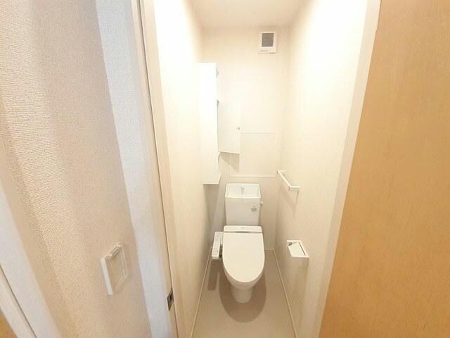 物件内観写真10　