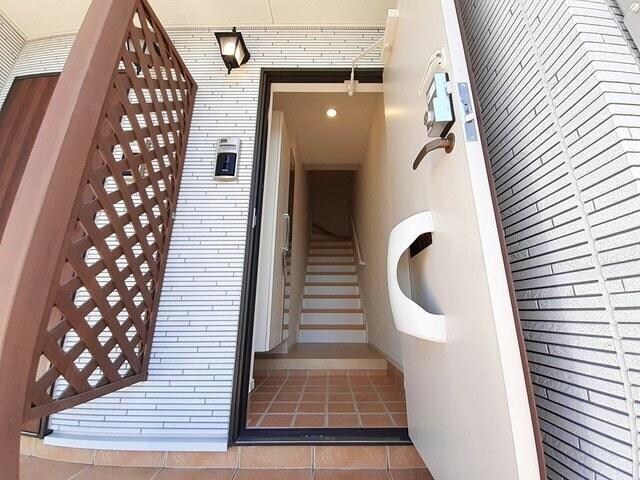 物件内観写真13　