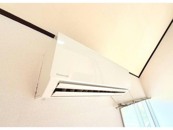 空調設備