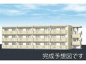 Sヒナタ