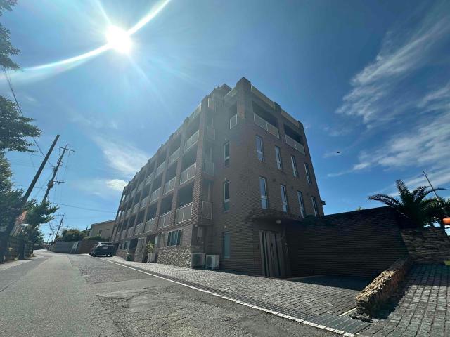 KOSEI　BLD