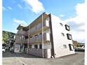 シャンラック