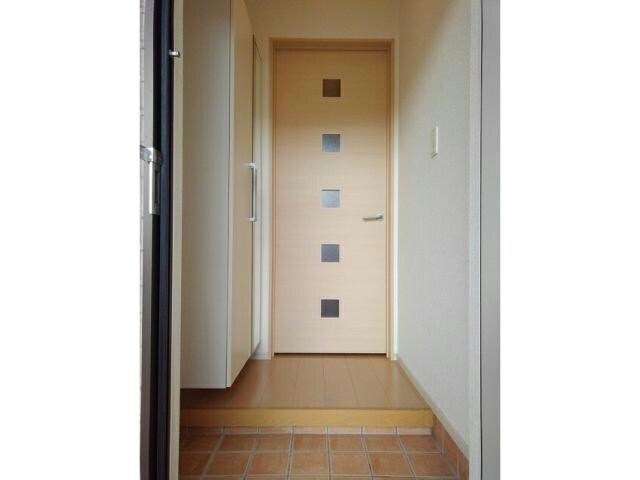 物件内観写真13　