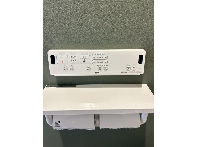 物件内観写真18　