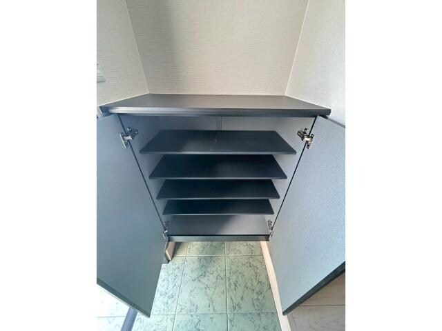 物件内観写真21　