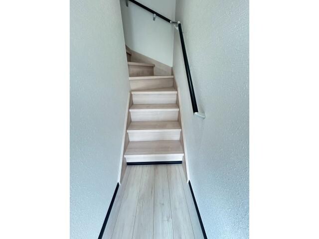 物件内観写真23　