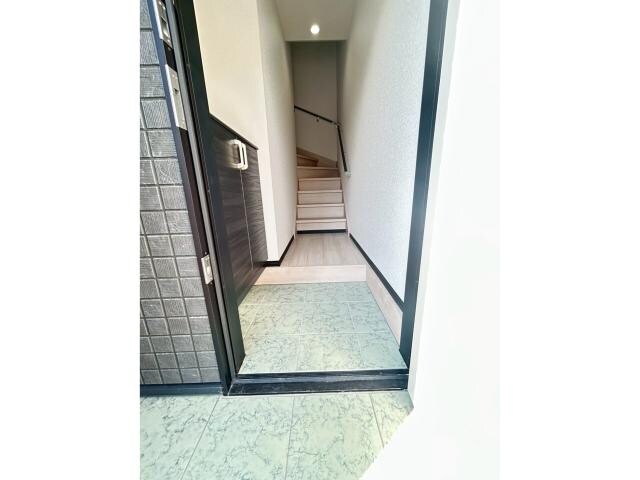 物件内観写真24　