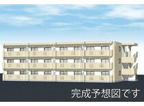 エンジェルの外観写真