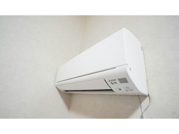 空調設備