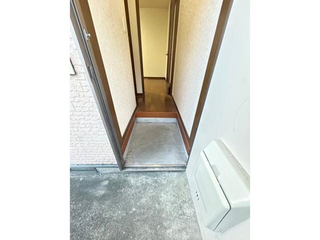 物件内観写真19　