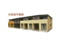 ファイン　アイランド　スズの外観写真