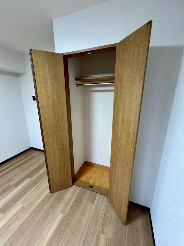 物件内観写真10　(別の階の参考写真)