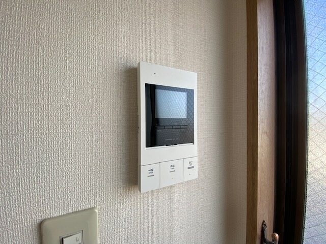 物件内観写真11　(別の階の参考写真)