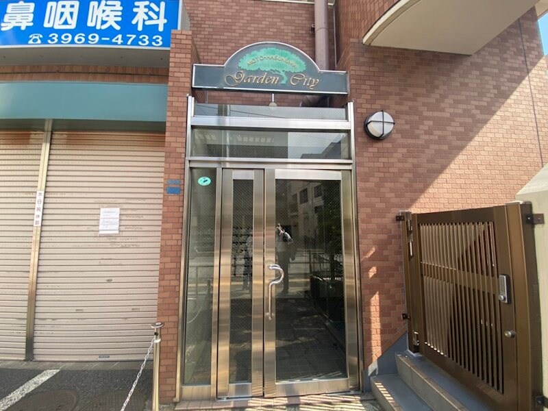 物件内観写真17　