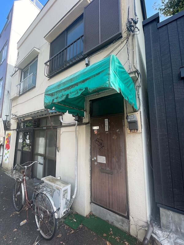 物件内観写真12　