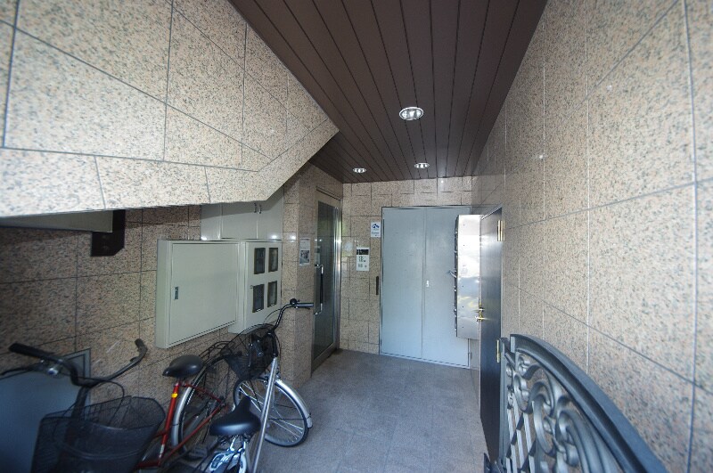 物件内観写真12　