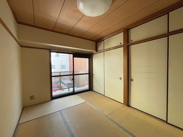 物件内観写真6　(他部屋の写真となります。)