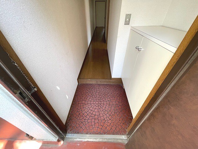 物件内観写真7　(他部屋の写真となります。)