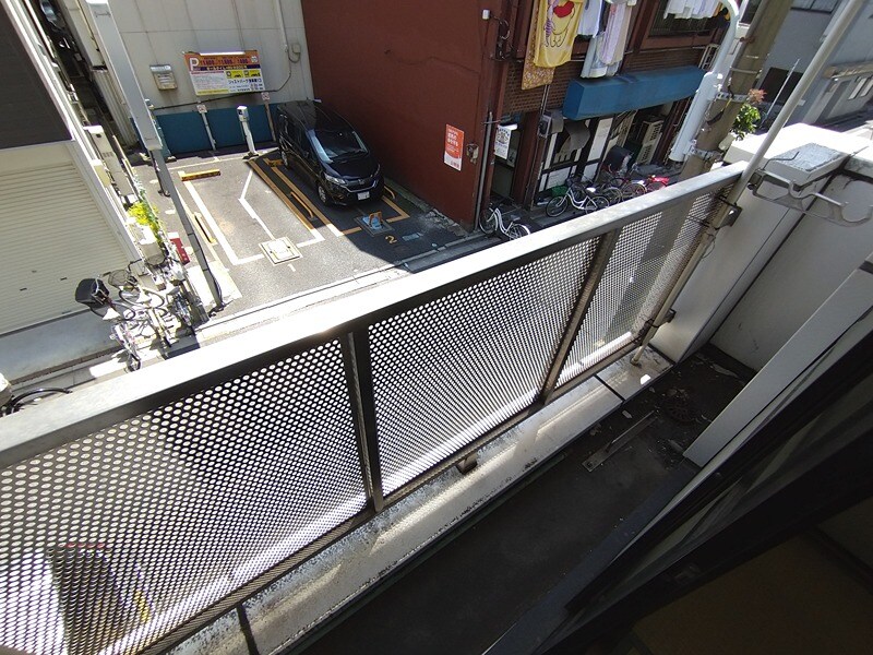 物件内観写真8　(他部屋の写真となります。)