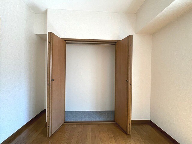 物件内観写真9　(他部屋の写真となります。)