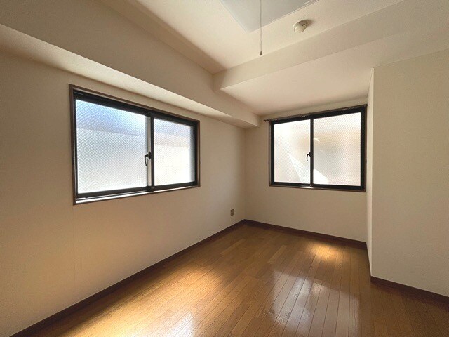 物件内観写真12　(他部屋の写真となります。)