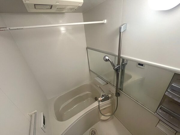 風呂画像(※掲載写真は過去のものです。現況と異なる場合がございます。)