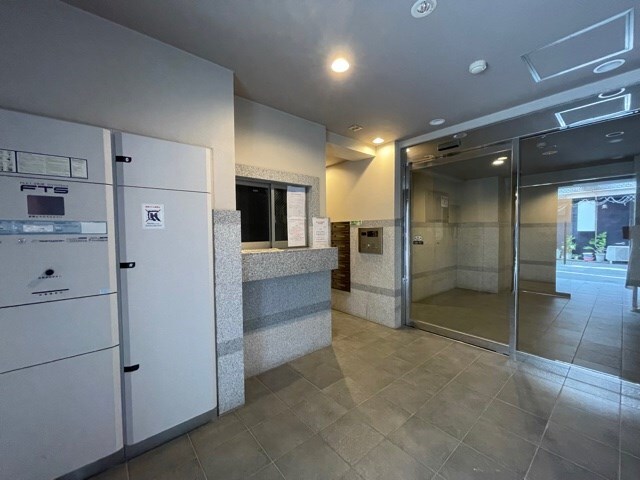 物件内観写真16　