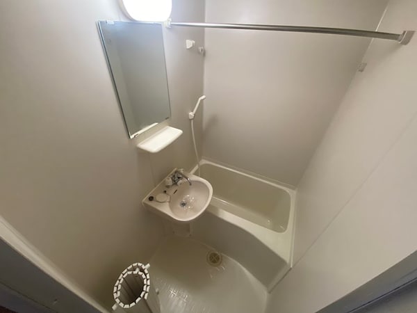 風呂画像(※掲載写真は過去のものです。現況と異なる場合がございます。)
