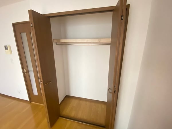 収納(※掲載写真は過去のものです。現況と異なる場合がございます。)