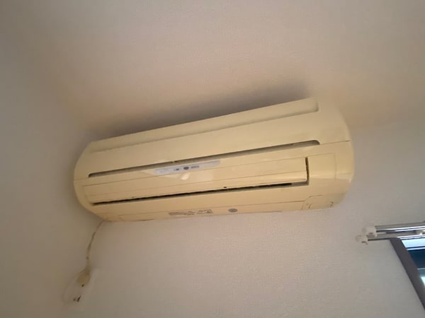 その他設備(※掲載写真は過去のものです。現況と異なる場合がございます。)