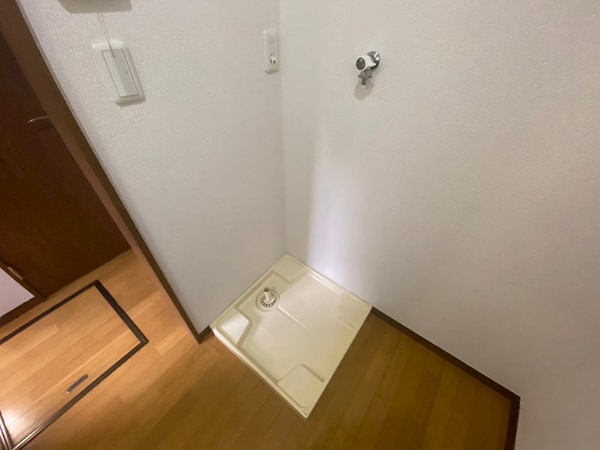 その他(※掲載写真は過去のものです。現況と異なる場合がございます。)