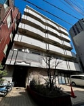 カーサフェリース