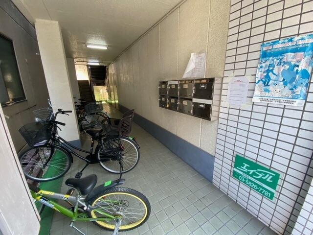 物件内観写真17　