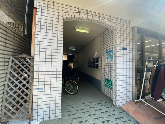 物件内観写真18　