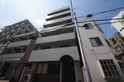 サンハイツ山田