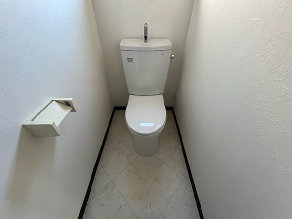 その他(※掲載写真は過去のものです。現況と異なる場合がございます。)