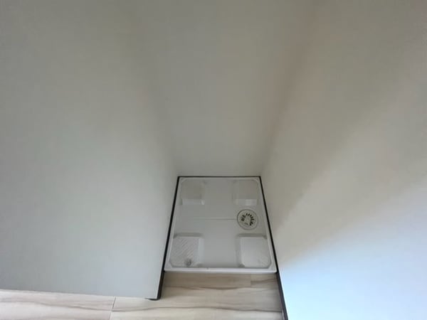 トイレ(※掲載写真は過去のものです。現況と異なる場合がございます。)